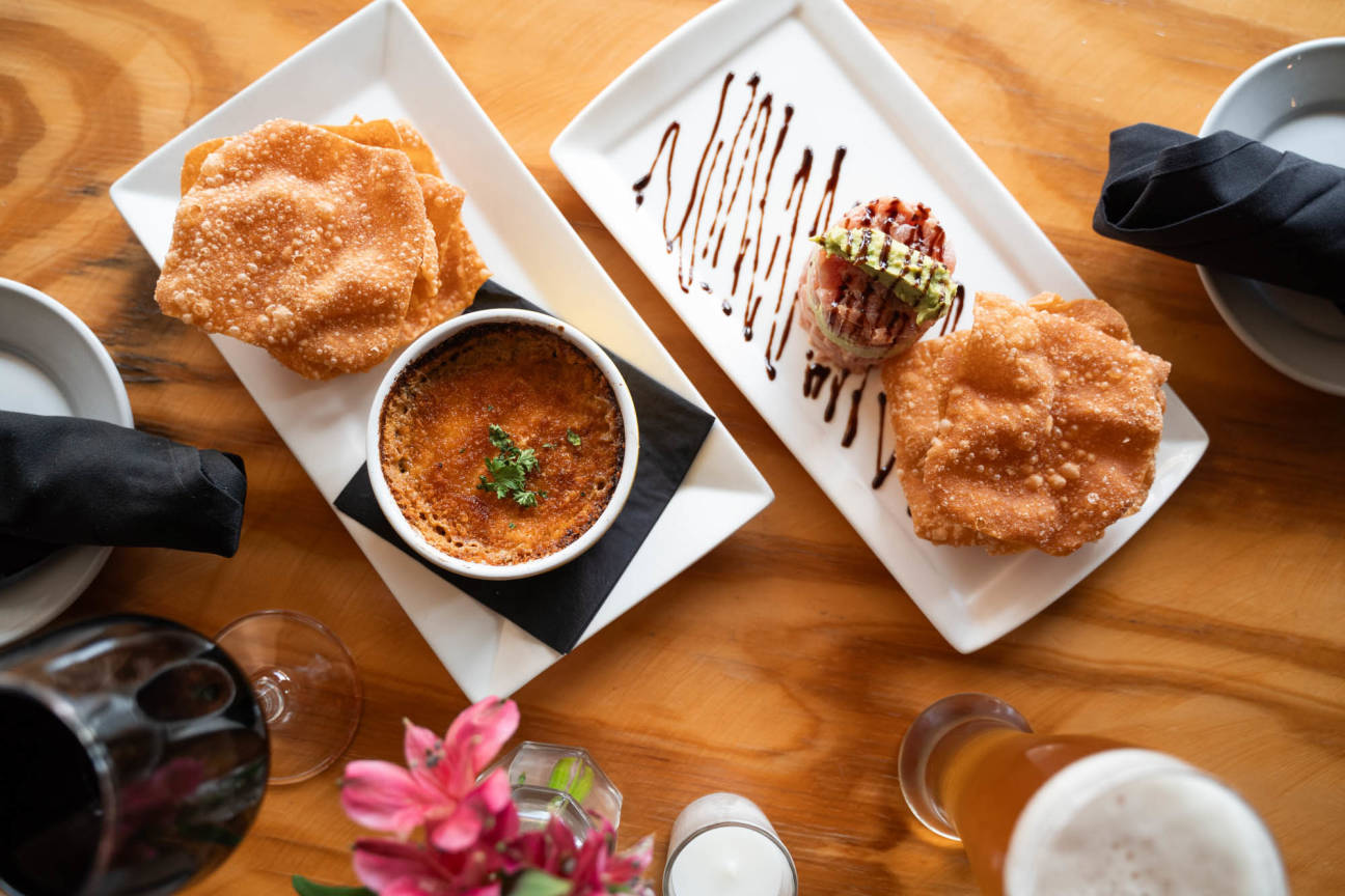 slideshow photo number 1